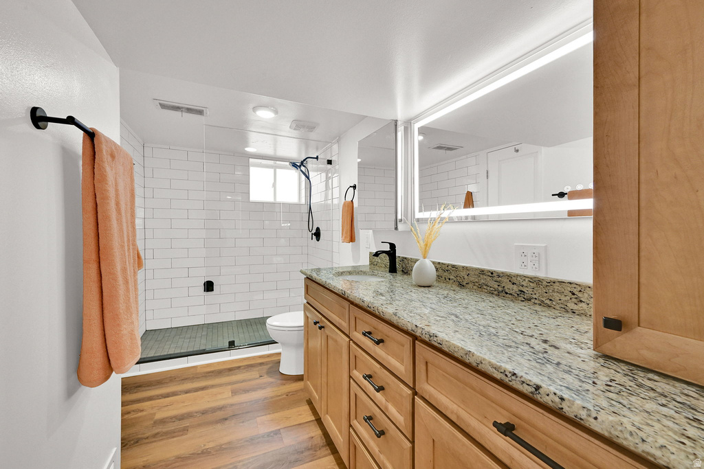 929 S GREENWOOD TERRACE Salt Lake City, UT 84105