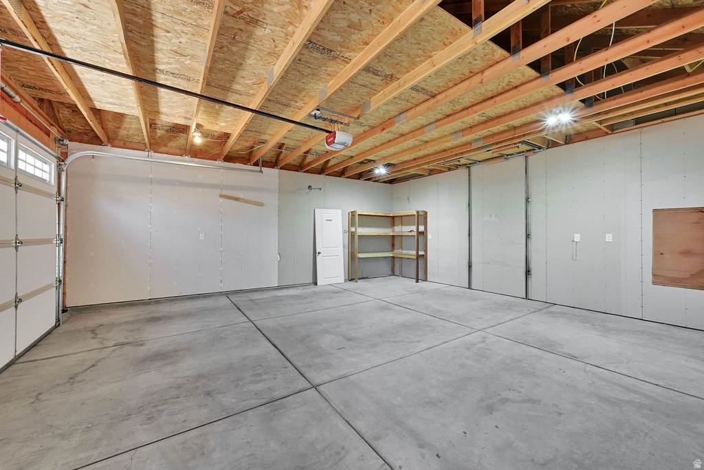 929 S GREENWOOD TERRACE Salt Lake City, UT 84105
