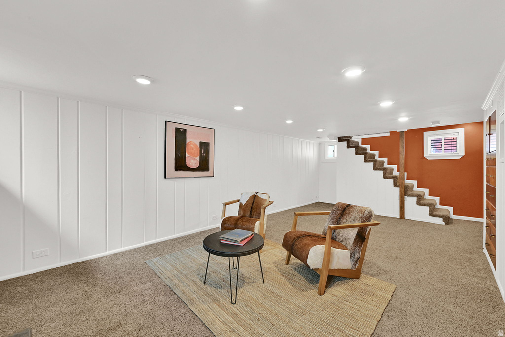929 S GREENWOOD TERRACE Salt Lake City, UT 84105