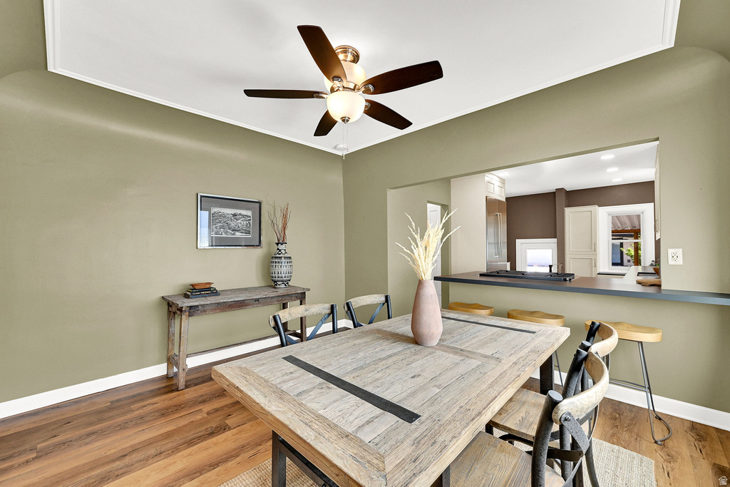 929 S GREENWOOD TERRACE Salt Lake City, UT 84105