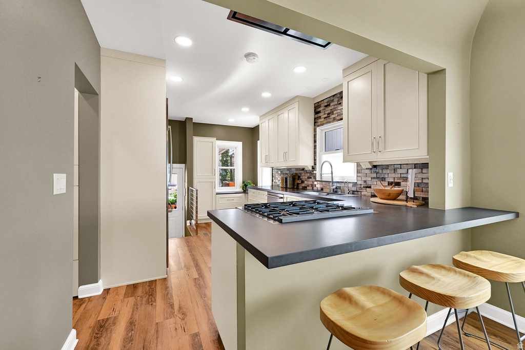 929 S GREENWOOD TERRACE Salt Lake City, UT 84105