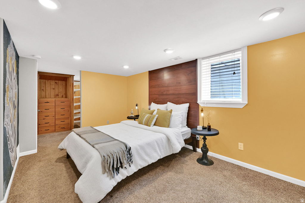 929 S GREENWOOD TERRACE Salt Lake City, UT 84105
