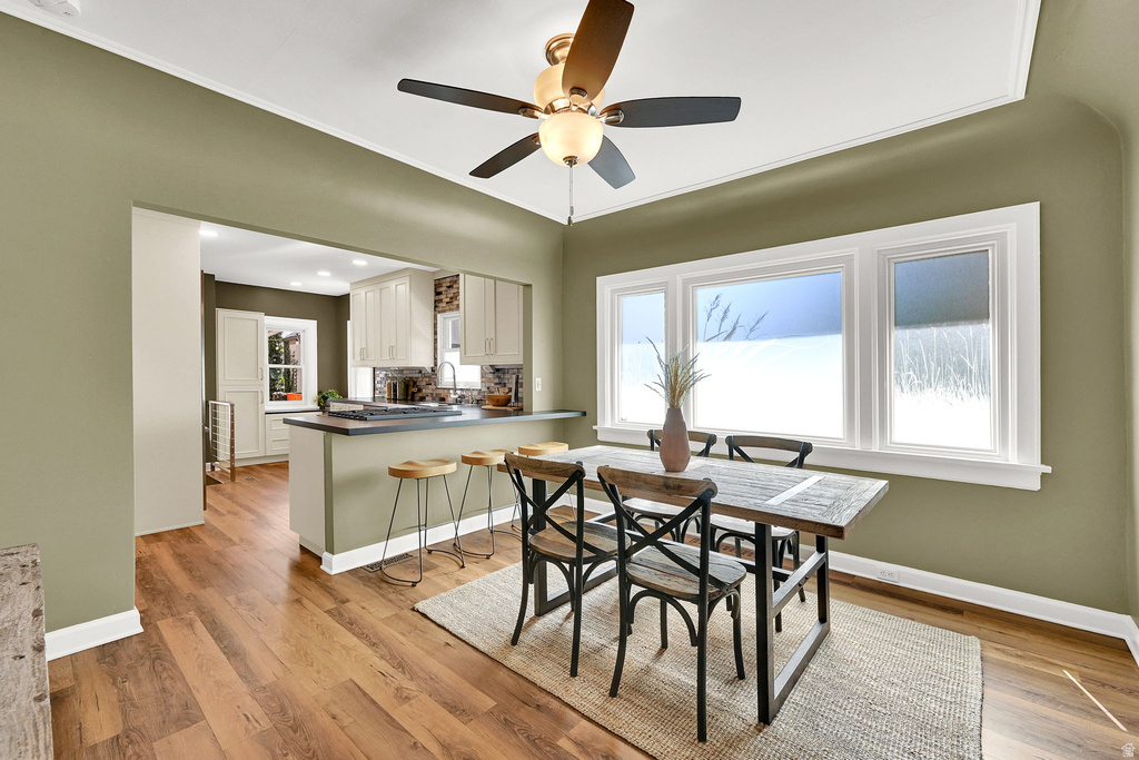 929 S GREENWOOD TERRACE Salt Lake City, UT 84105