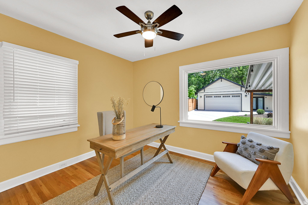 929 S GREENWOOD TERRACE Salt Lake City, UT 84105