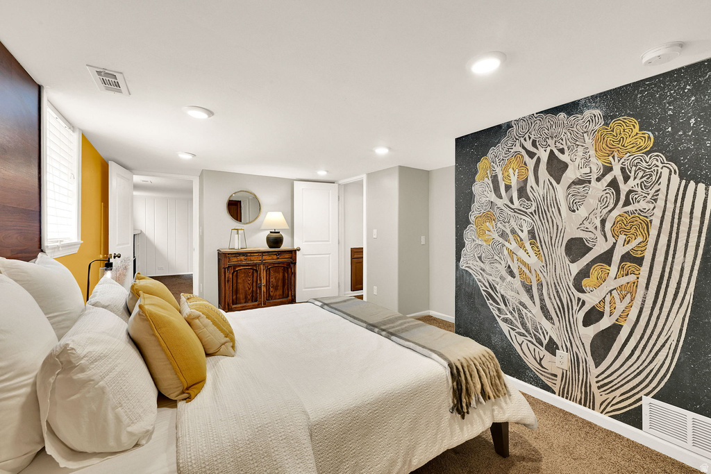 929 S GREENWOOD TERRACE Salt Lake City, UT 84105