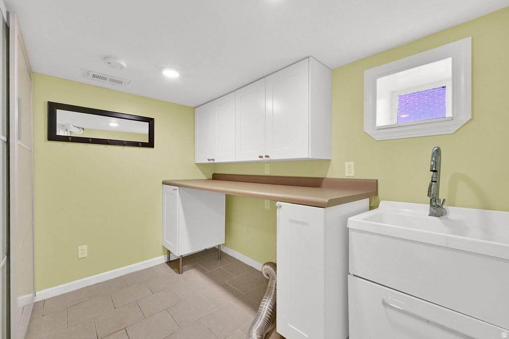929 S GREENWOOD TERRACE Salt Lake City, UT 84105