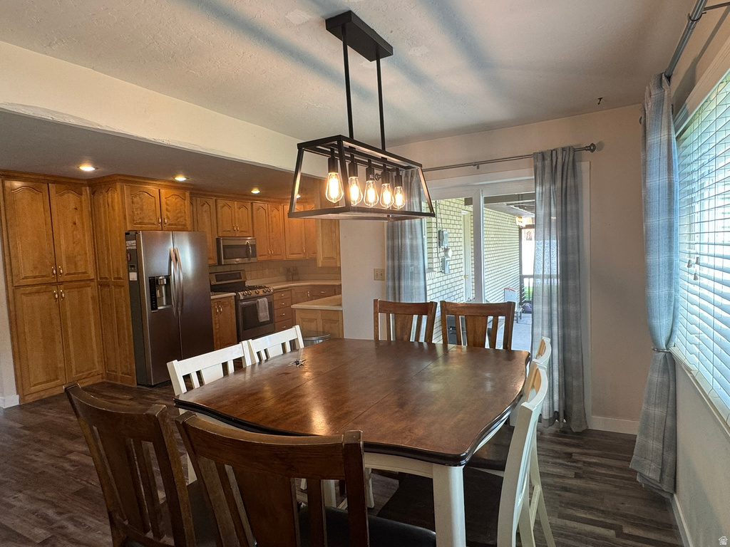 1170 E 50 N Springville, UT 84663