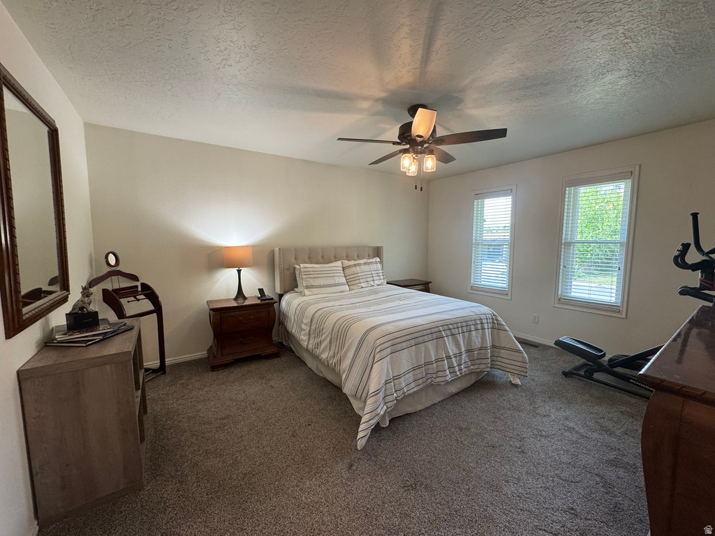 1170 E 50 N Springville, UT 84663