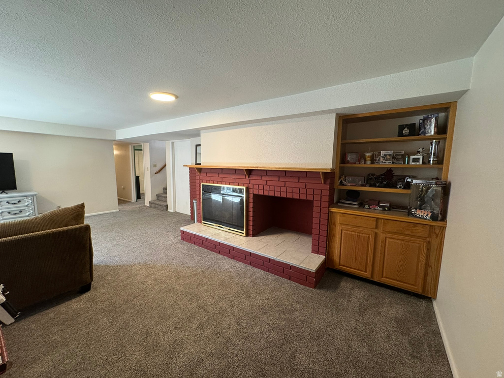 1170 E 50 N Springville, UT 84663
