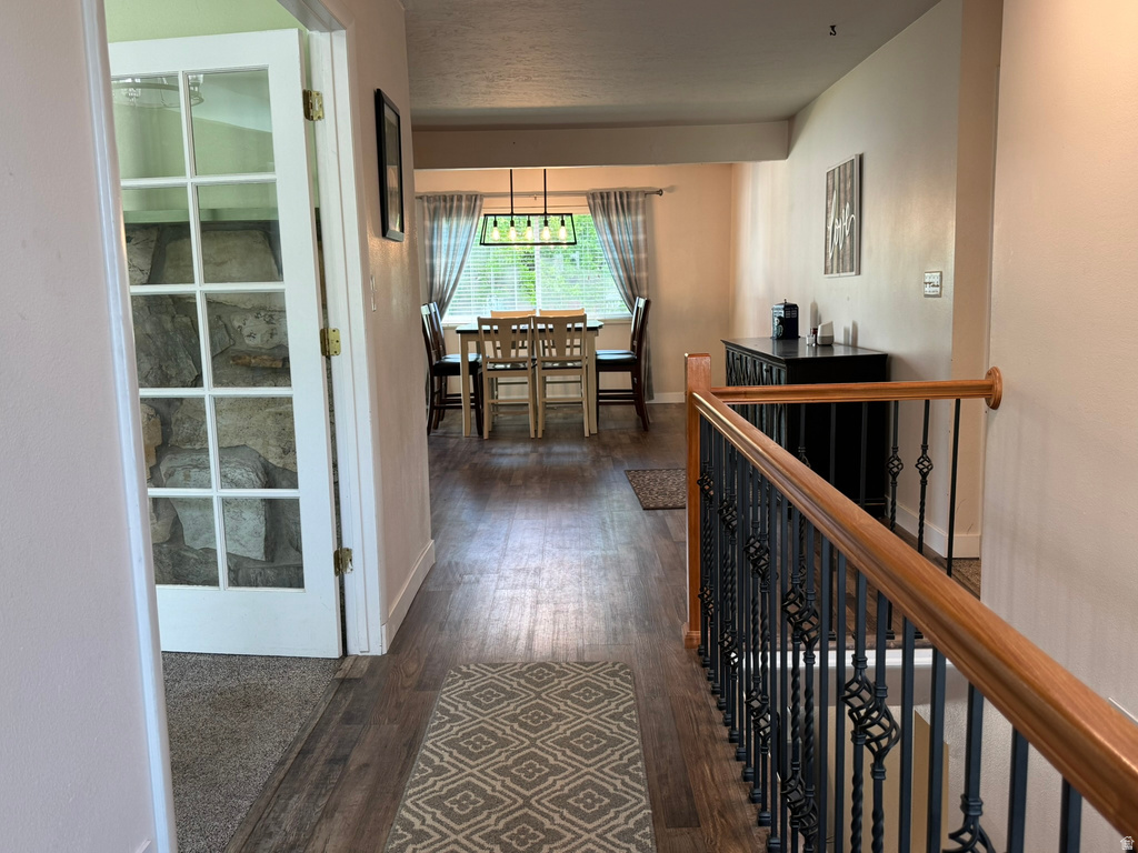 1170 E 50 N Springville, UT 84663