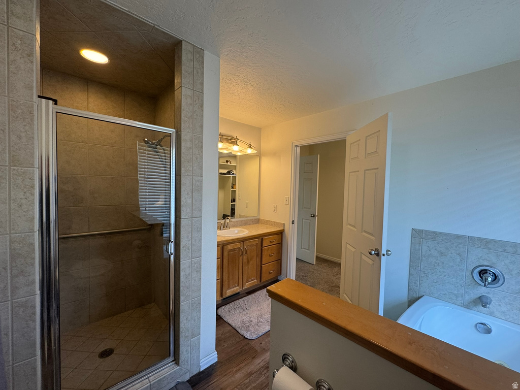 1170 E 50 N Springville, UT 84663