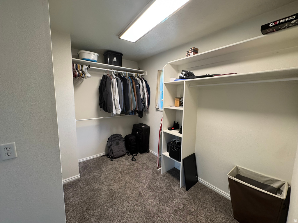 1170 E 50 N Springville, UT 84663