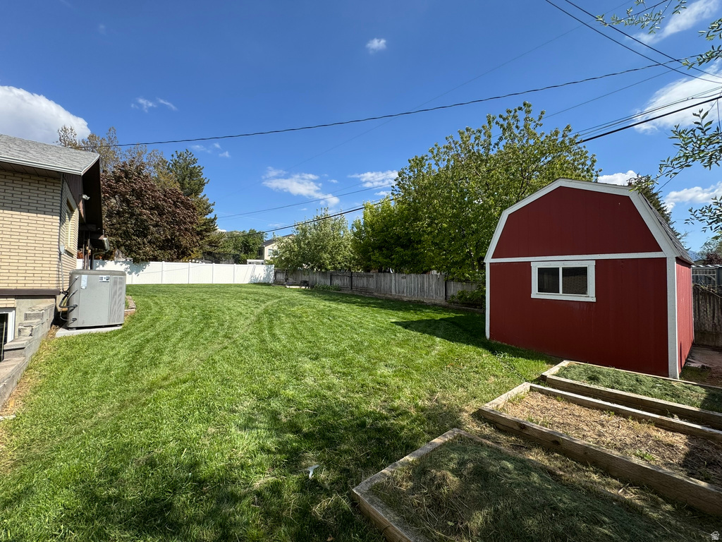 1170 E 50 N Springville, UT 84663