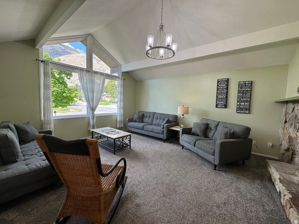 1170 E 50 N Springville, UT 84663