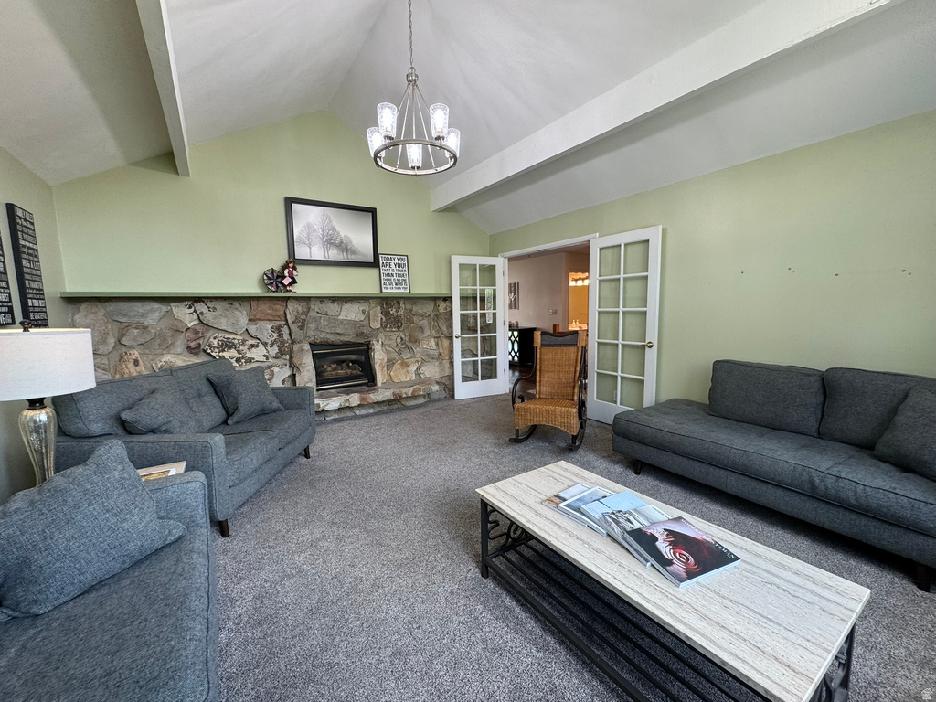 1170 E 50 N Springville, UT 84663