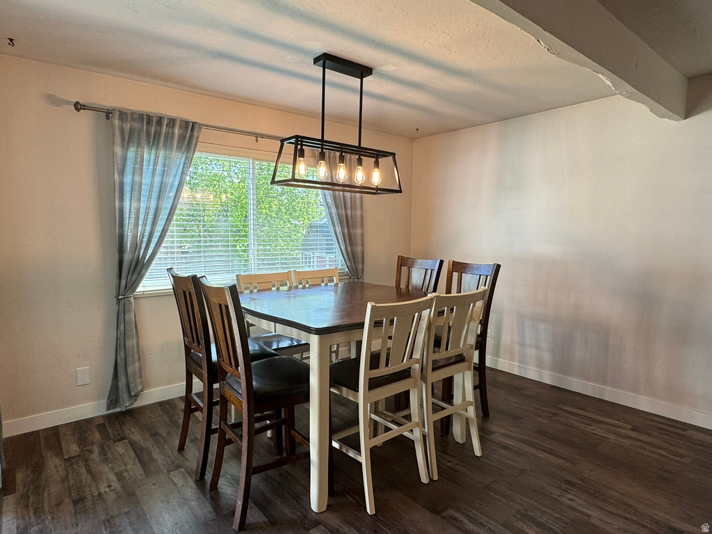 1170 E 50 N Springville, UT 84663