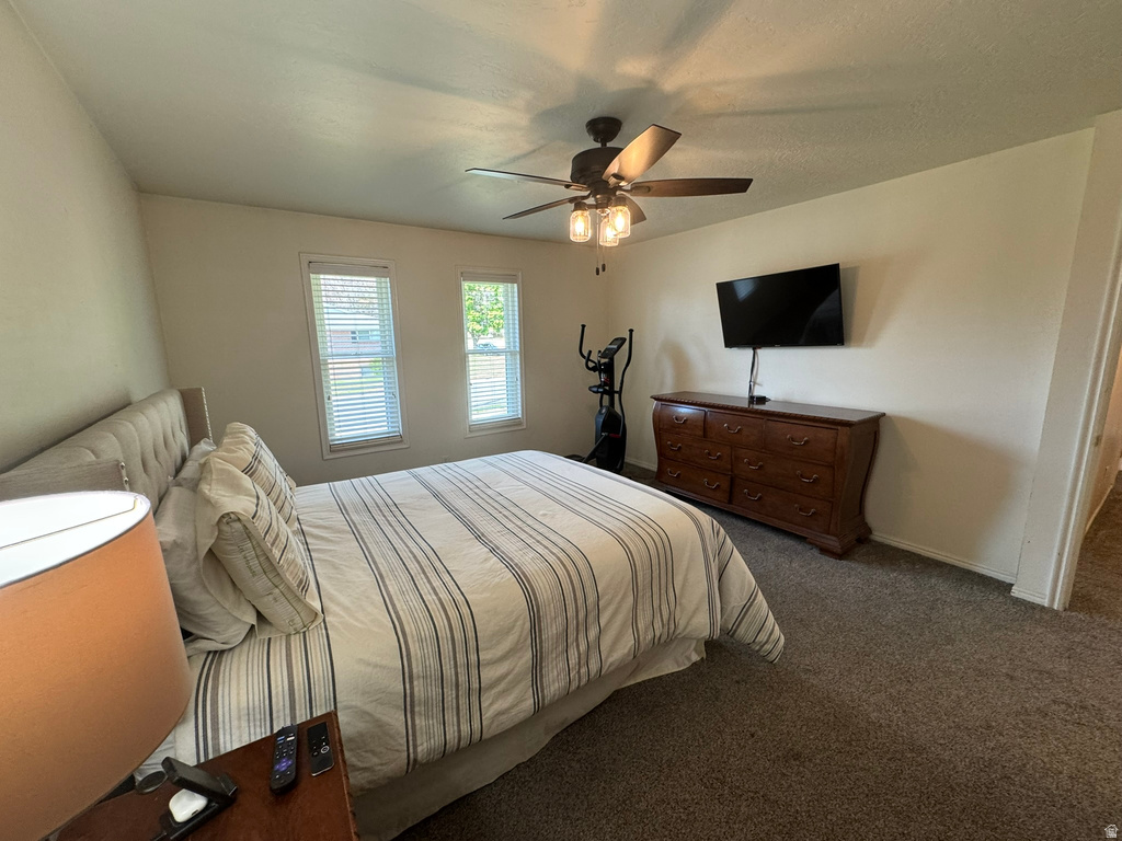 1170 E 50 N Springville, UT 84663