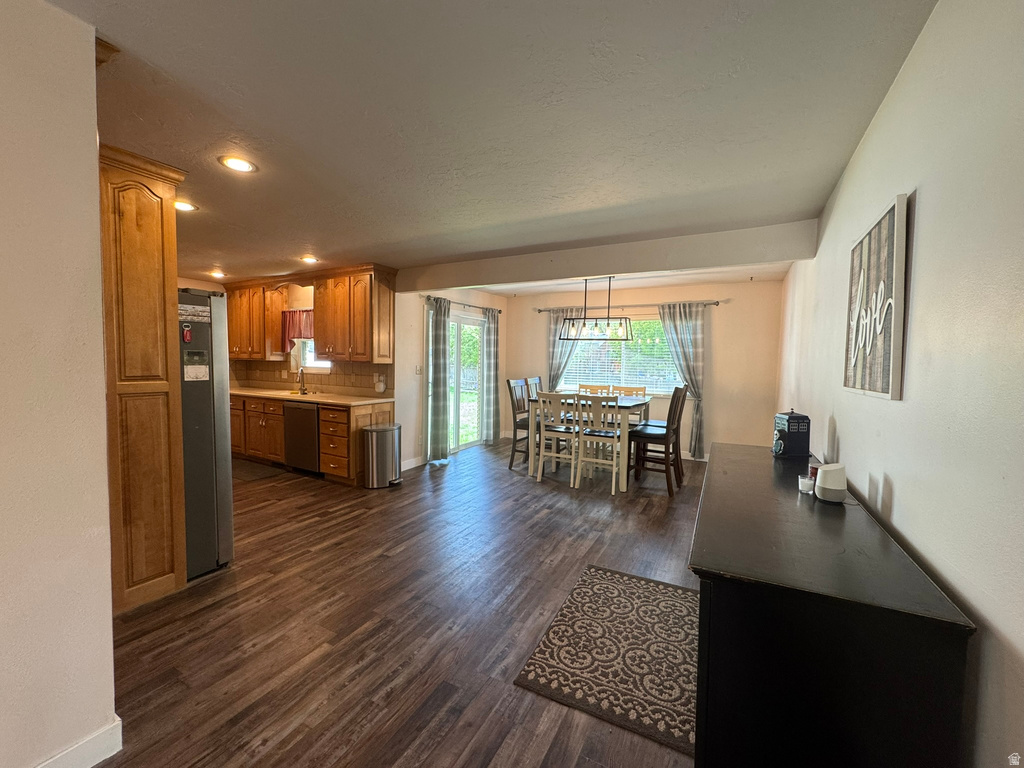1170 E 50 N Springville, UT 84663