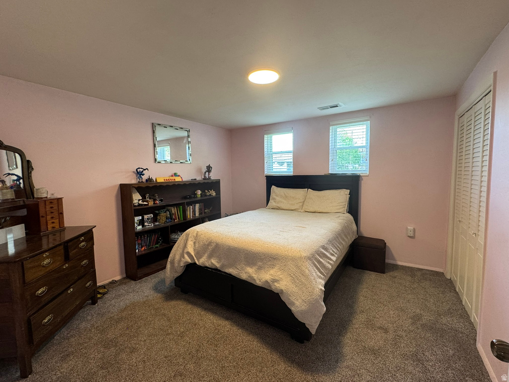 1170 E 50 N Springville, UT 84663