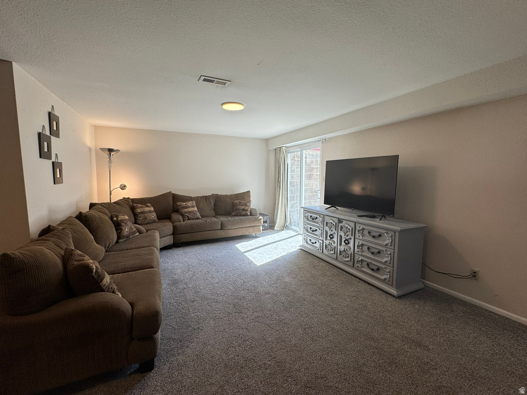 1170 E 50 N Springville, UT 84663