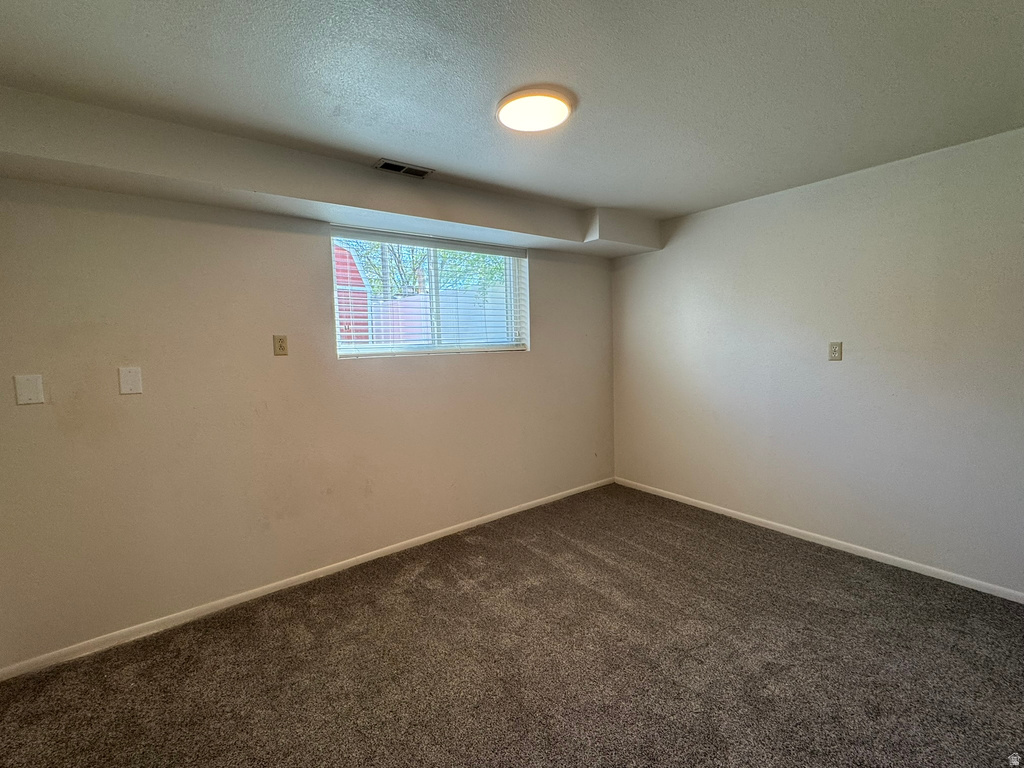 1170 E 50 N Springville, UT 84663