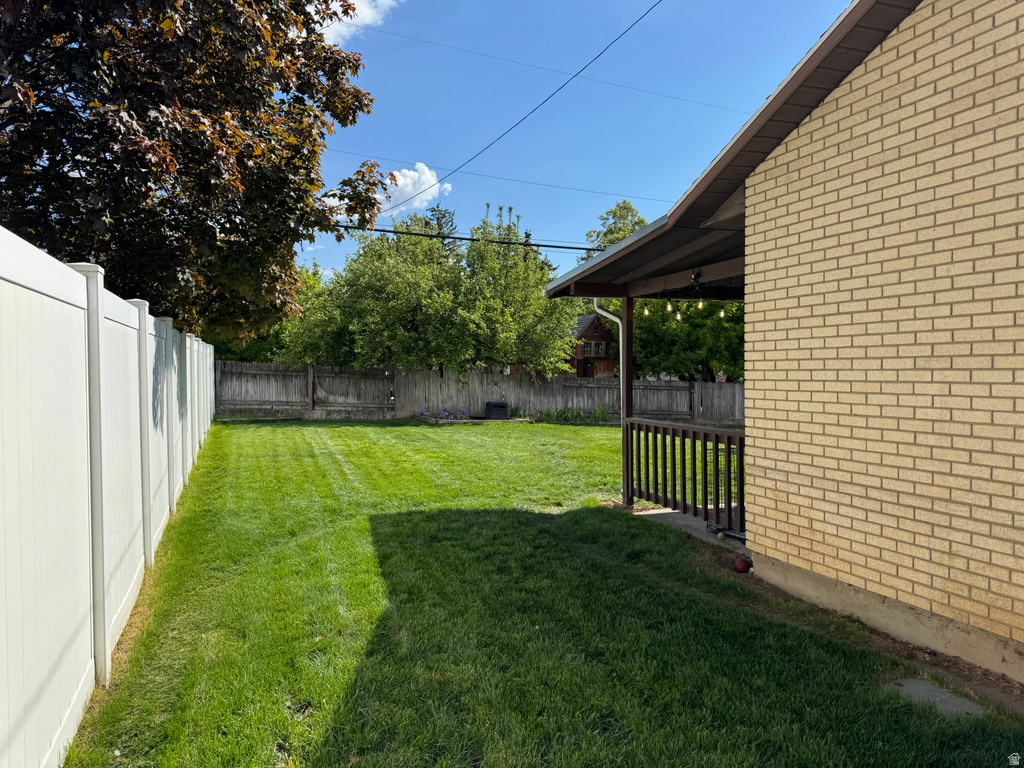 1170 E 50 N Springville, UT 84663