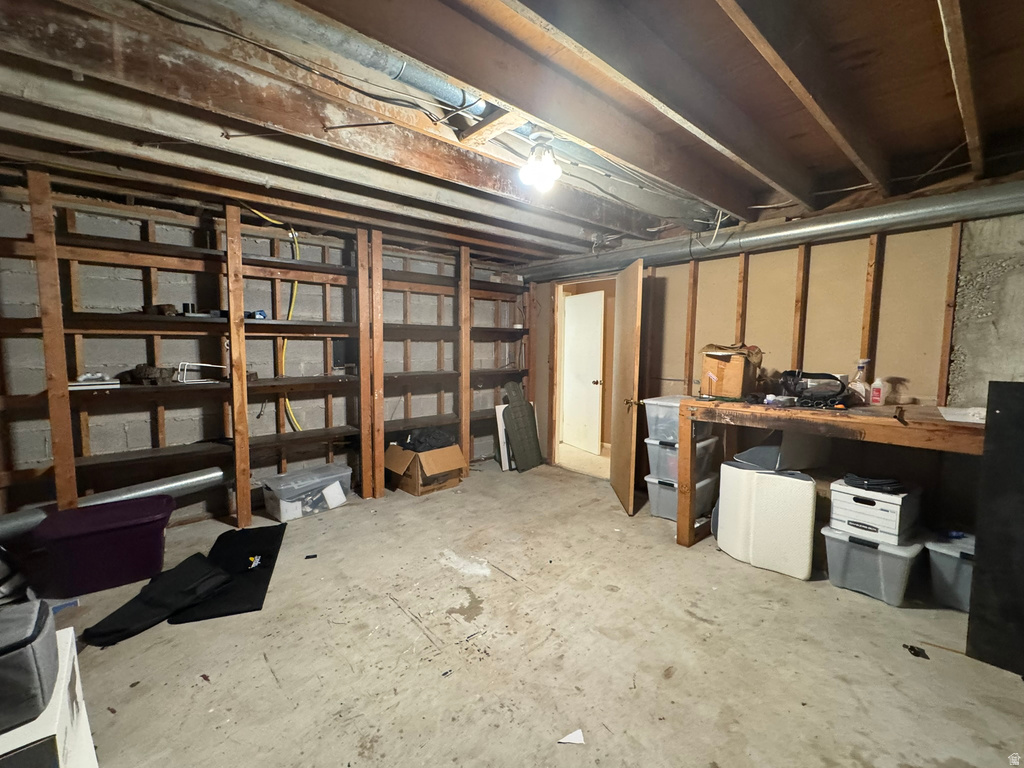 1170 E 50 N Springville, UT 84663