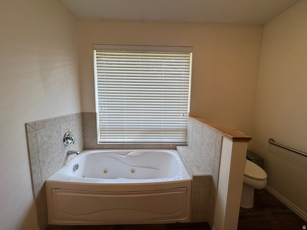 1170 E 50 N Springville, UT 84663