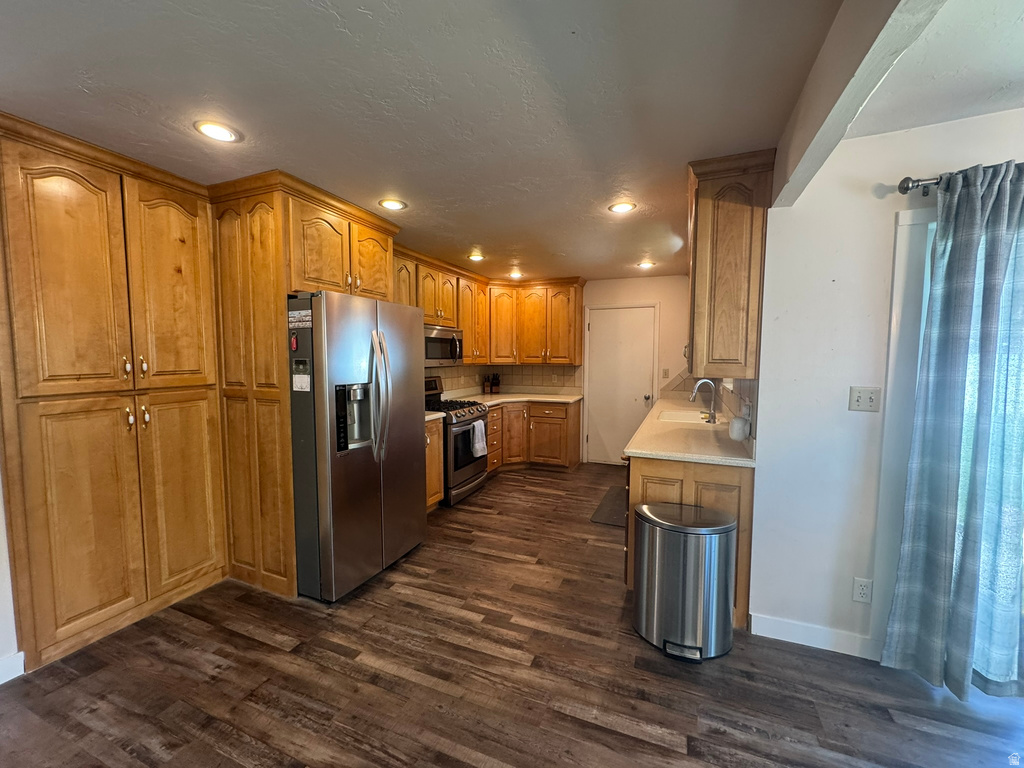 1170 E 50 N Springville, UT 84663