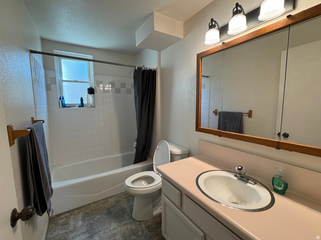 1170 E 50 N Springville, UT 84663
