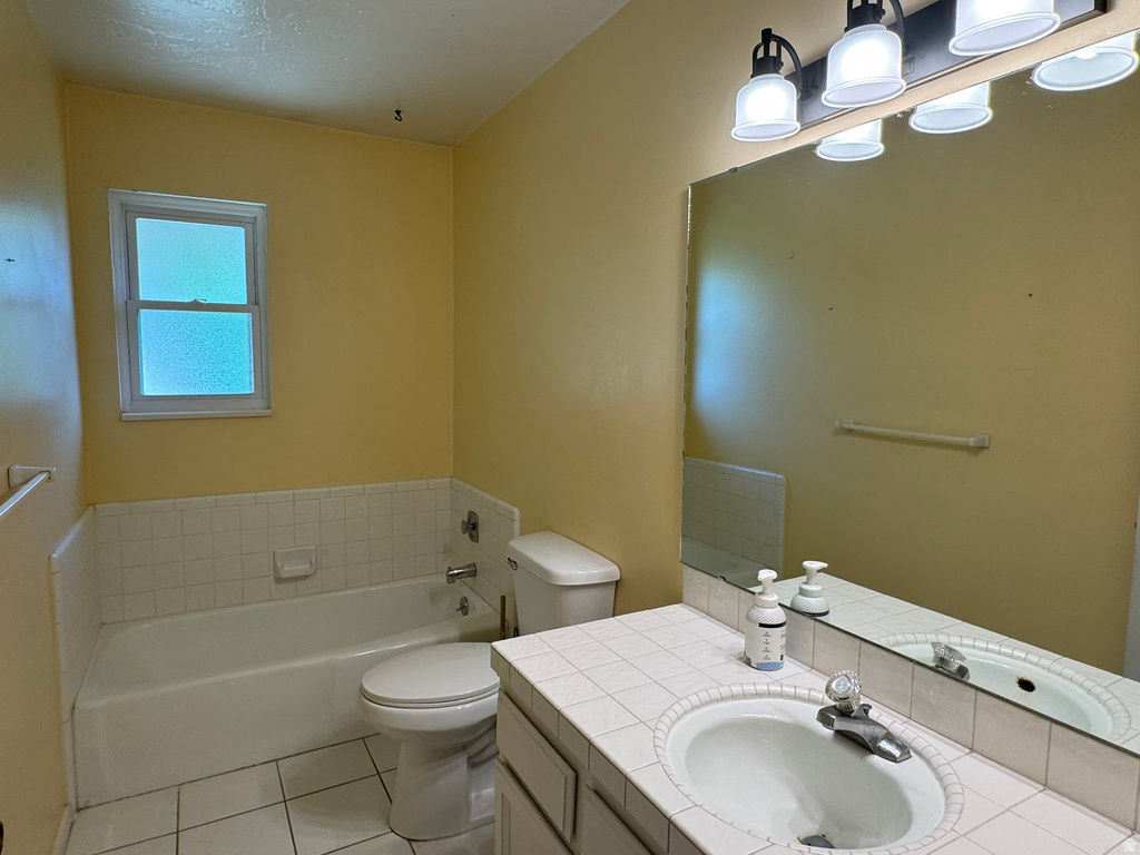 1170 E 50 N Springville, UT 84663