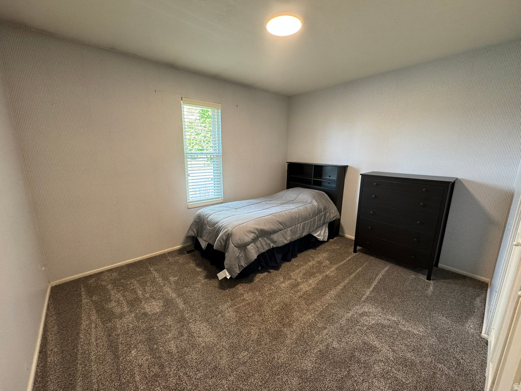 1170 E 50 N Springville, UT 84663