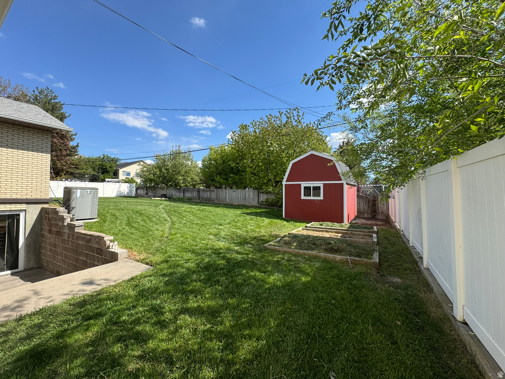 1170 E 50 N Springville, UT 84663