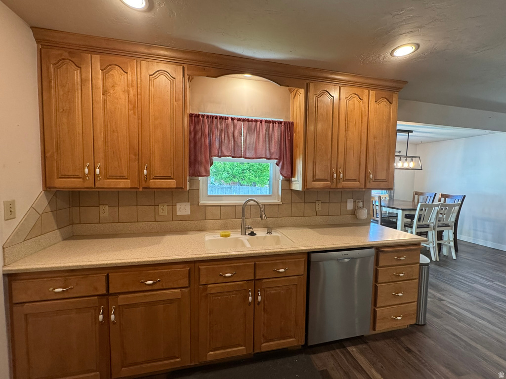 1170 E 50 N Springville, UT 84663