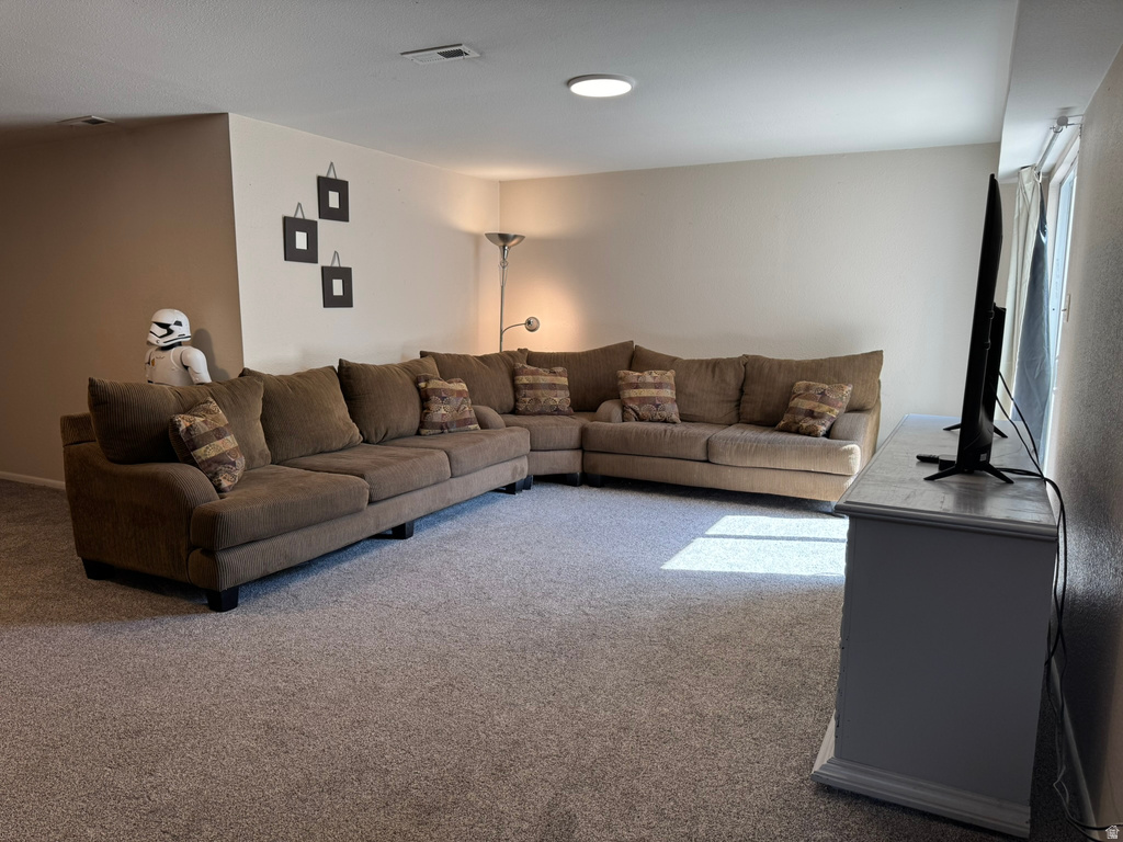 1170 E 50 N Springville, UT 84663