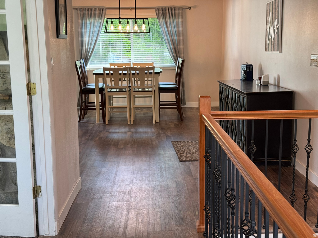 1170 E 50 N Springville, UT 84663