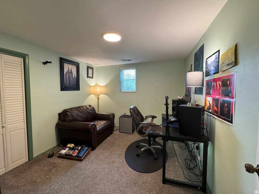 1170 E 50 N Springville, UT 84663