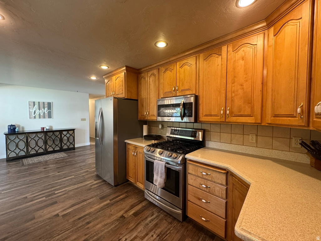 1170 E 50 N Springville, UT 84663