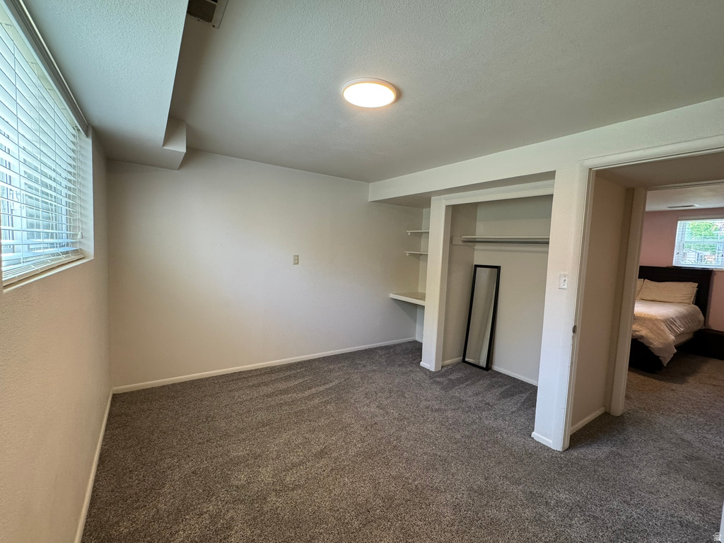 1170 E 50 N Springville, UT 84663