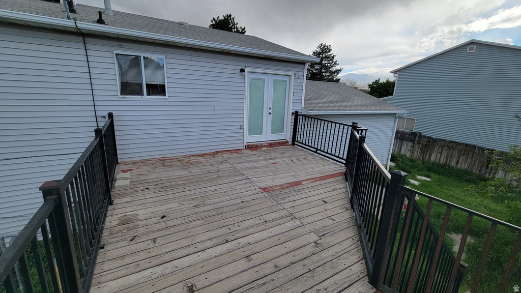 6242 W MILDEN LN Salt Lake City, UT 84128