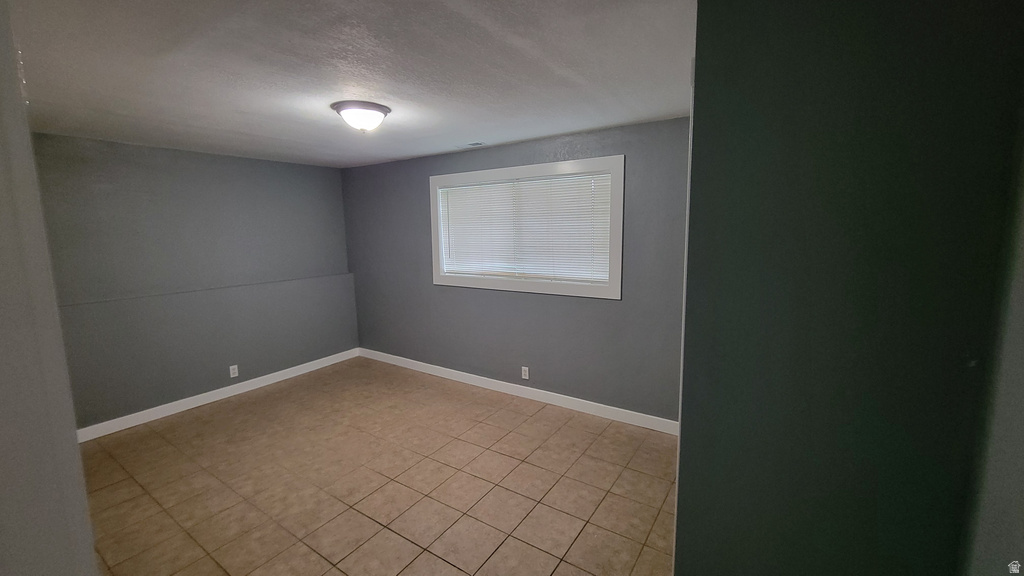 6242 W MILDEN LN Salt Lake City, UT 84128