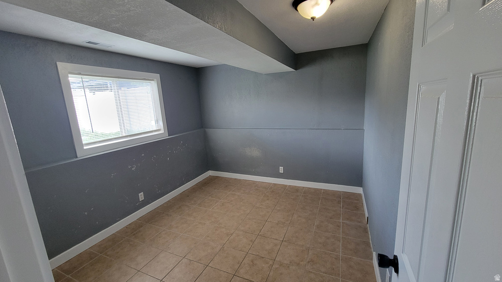 6242 W MILDEN LN Salt Lake City, UT 84128