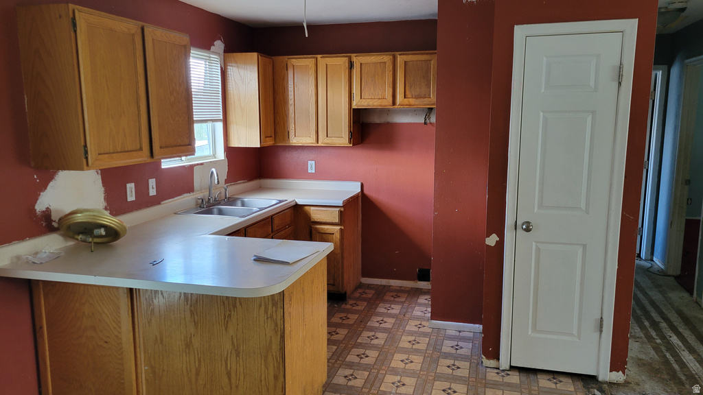 6242 W MILDEN LN Salt Lake City, UT 84128