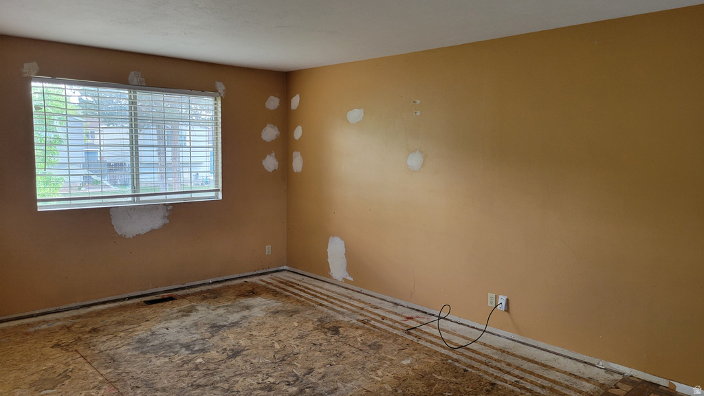 6242 W MILDEN LN Salt Lake City, UT 84128
