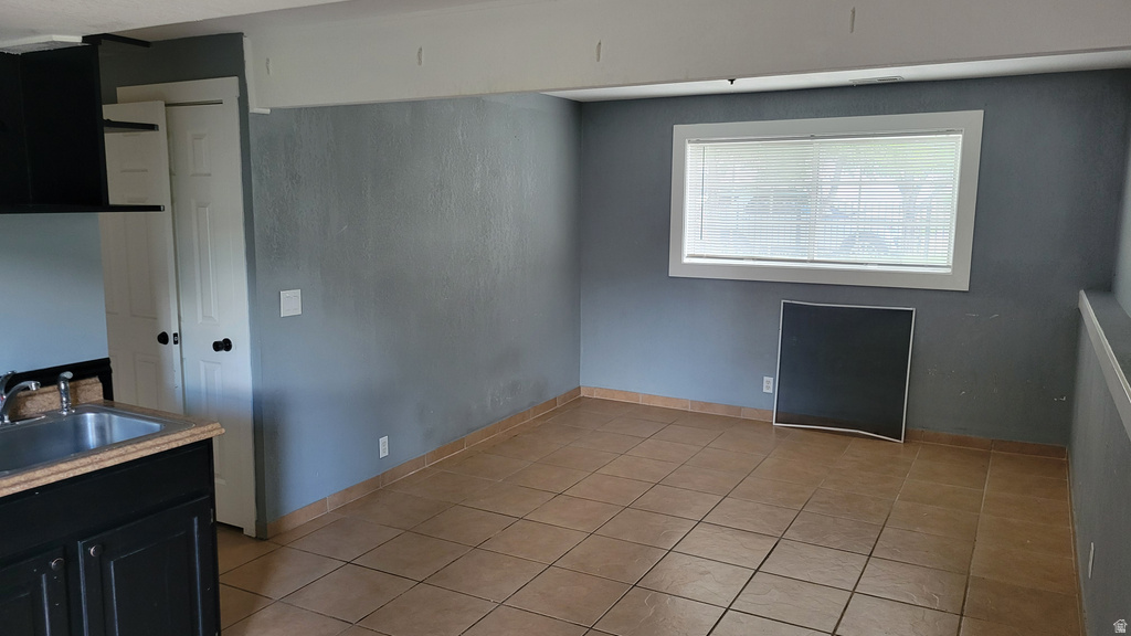 6242 W MILDEN LN Salt Lake City, UT 84128