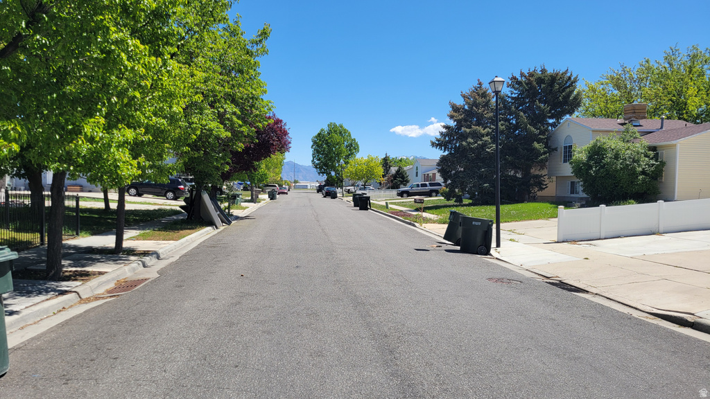 6242 W MILDEN LN Salt Lake City, UT 84128