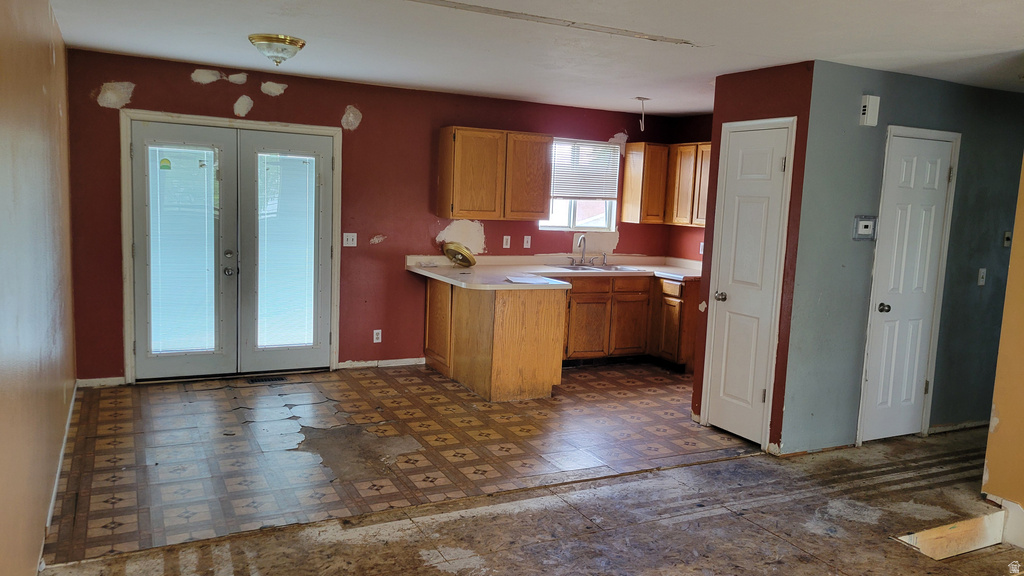 6242 W MILDEN LN Salt Lake City, UT 84128