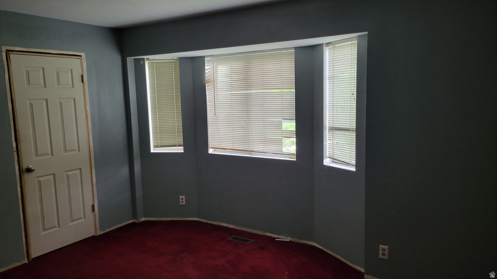 6242 W MILDEN LN Salt Lake City, UT 84128