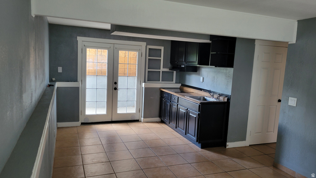 6242 W MILDEN LN Salt Lake City, UT 84128