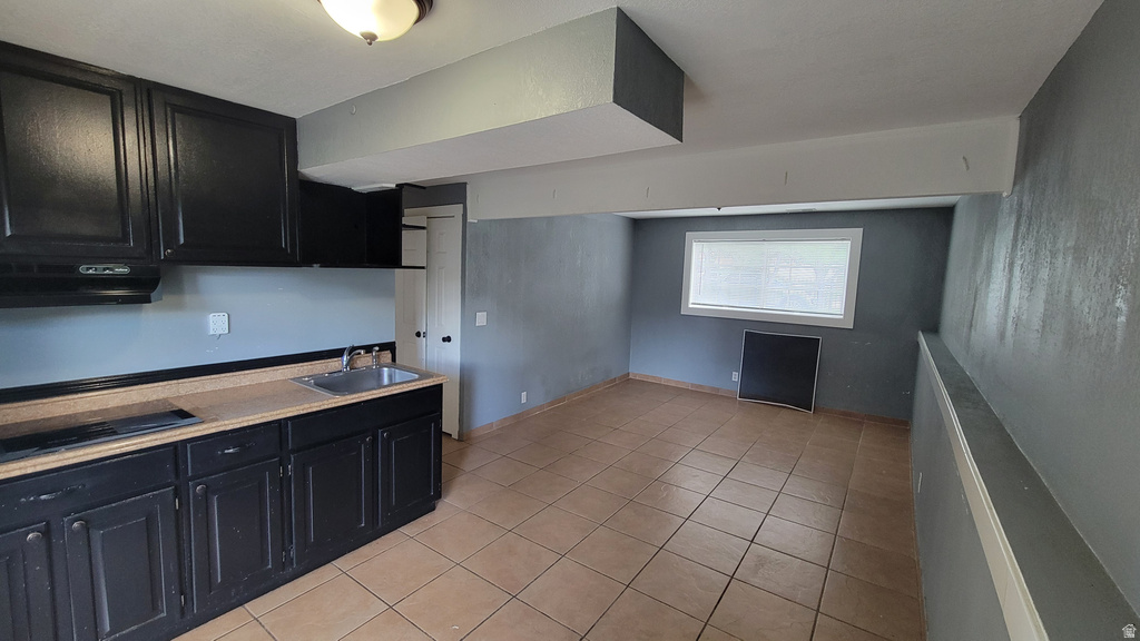 6242 W MILDEN LN Salt Lake City, UT 84128